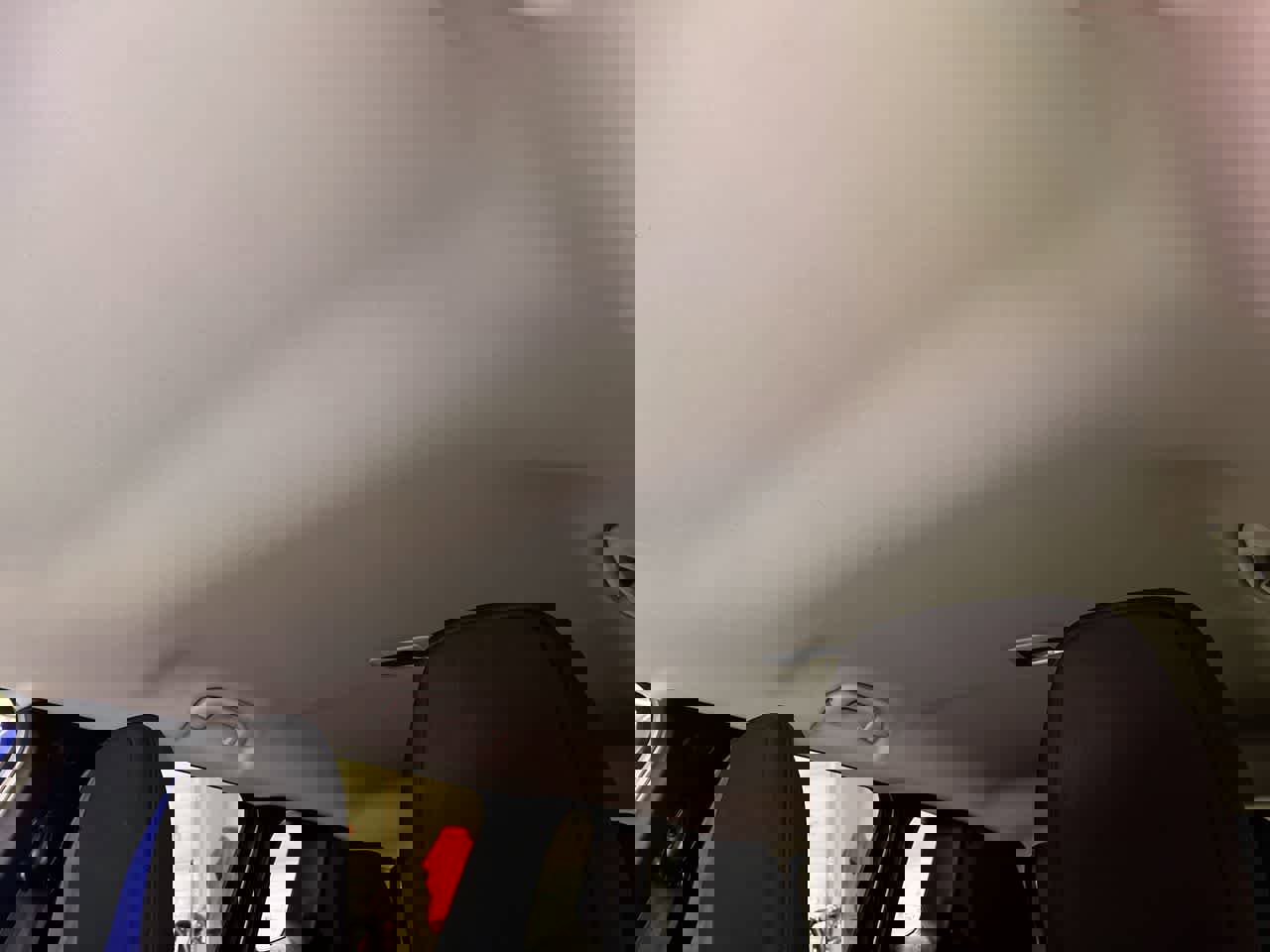 Used 2015 Jeep Renegade Latitude image 22