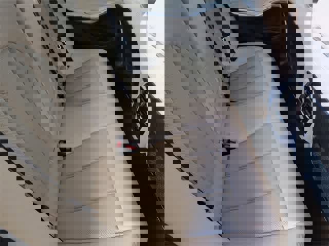 Used 2023 BMW 330e xDrive w/ Driving Assistance Package image 22