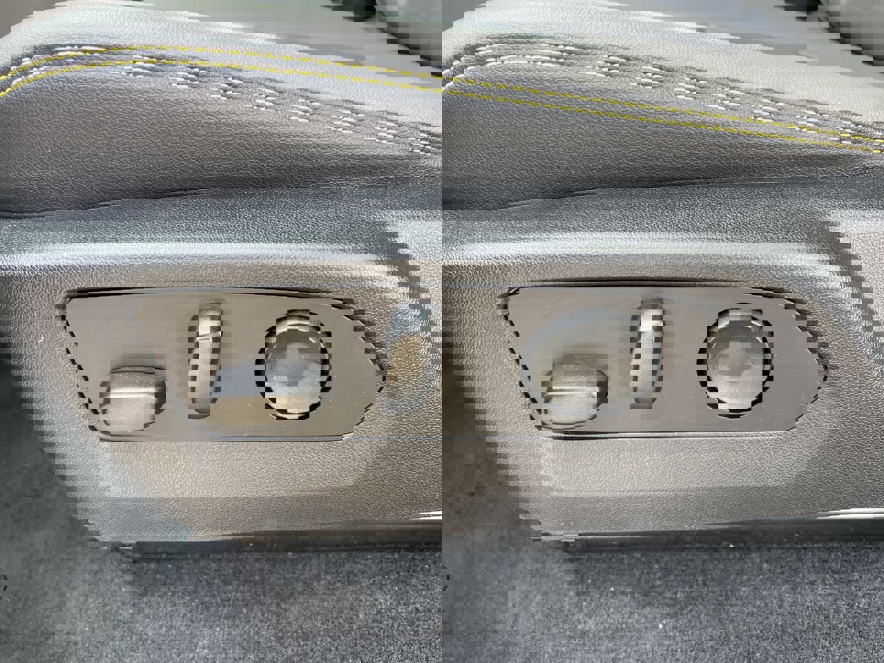 Used 2023 Chevrolet Colorado ZR2 w/ ZR2 Convenience Package III AWD/4WD image 26