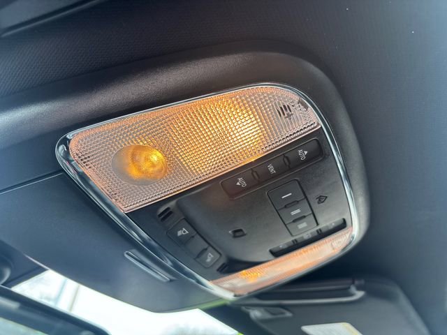 Used 2023 Chrysler 300 S RWD image 29