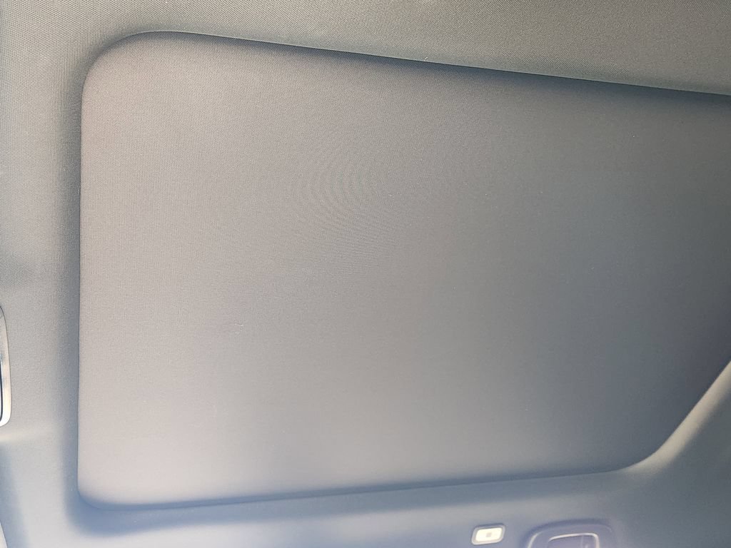 Used 2026 Honda Passport TrailSport Elite image 18