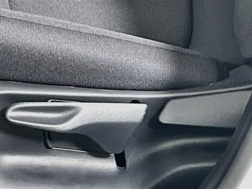 New 2026 Toyota Corolla Cross LE FWD image 15