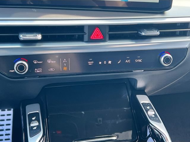 New 2026 Kia Sorento SX Prestige AWD/4WD image 16