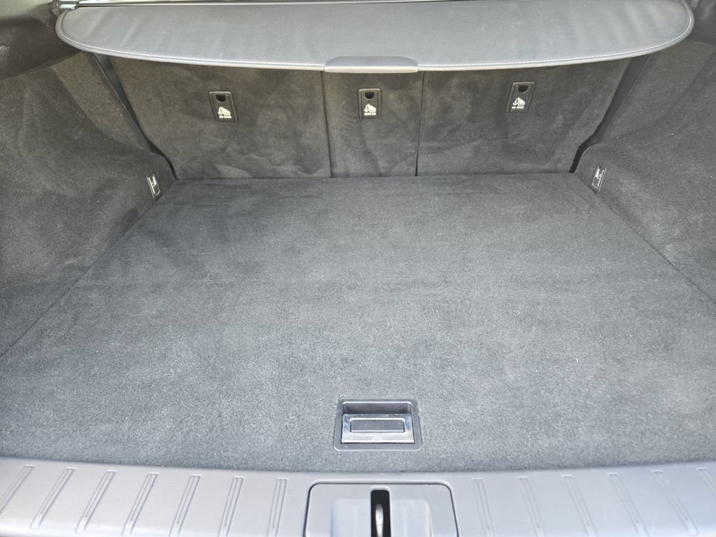 Used 2017 Lexus RX 350 FWD w/ Accessory Package image 31