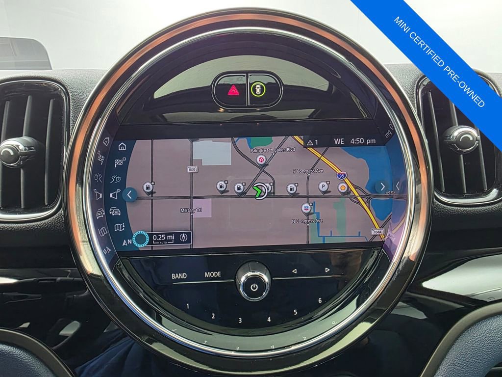 Used 2024 MINI Cooper Countryman S AWD/4WD image 23