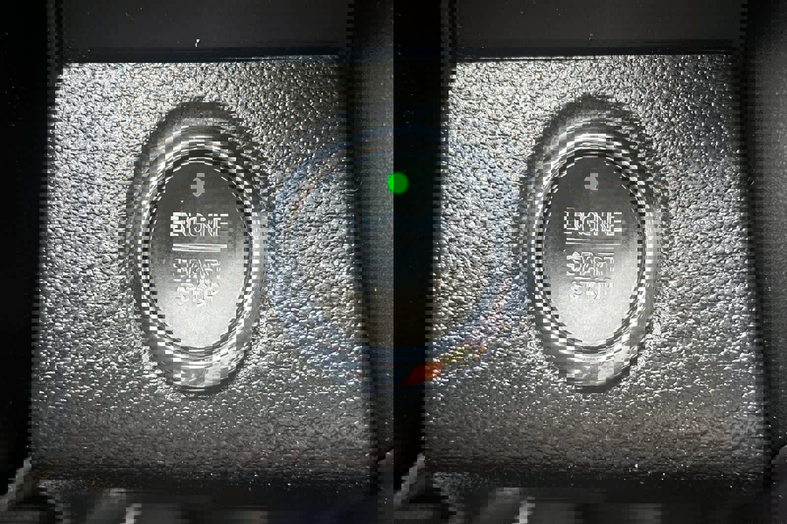 Used 2019 Ford Expedition Max Platinum AWD/4WD image 26