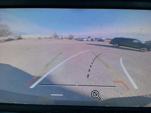 Used 2015 Ford F150 XLT w/ Equipment Group 301A Mid image 25