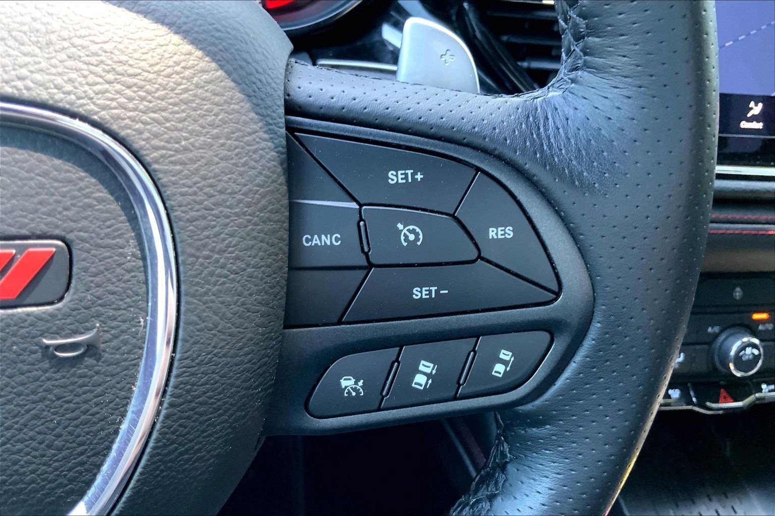 Certified 2025 Dodge Durango GT AWD/4WD image 20
