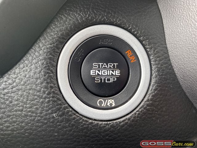Certified 2023 RAM 1500 Laramie AWD/4WD image 11