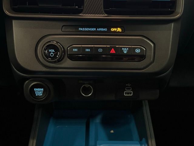 Used 2025 Ford Maverick XLT w/ XLT Luxury Package image 30