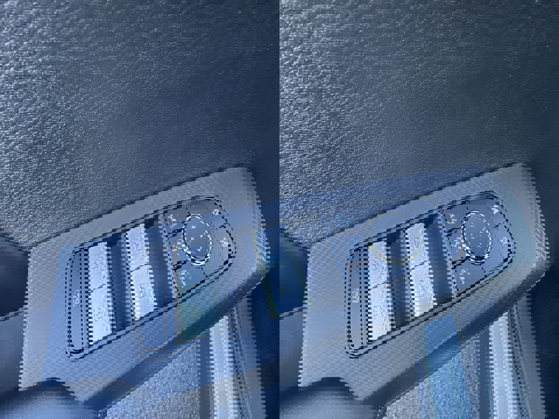 Used 2024 Mitsubishi Outlander SE image 13