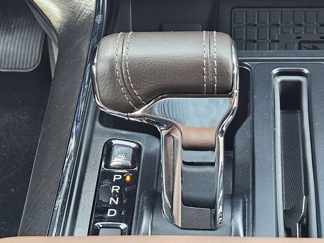 New 2026 Ford F150 King Ranch w/ Equipment Group 601A High AWD/4WD image 22