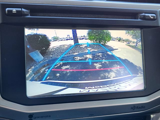 Used 2015 Toyota 4Runner SR5 Premium AWD/4WD image 19