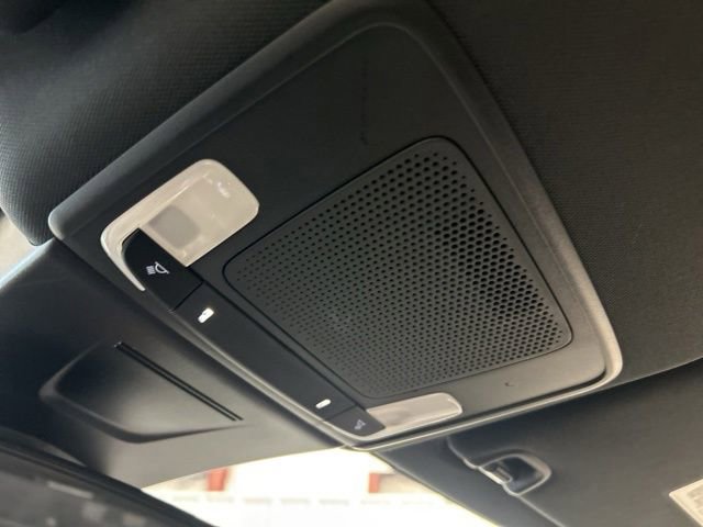 Certified 2025 Honda Civic Sport image 24