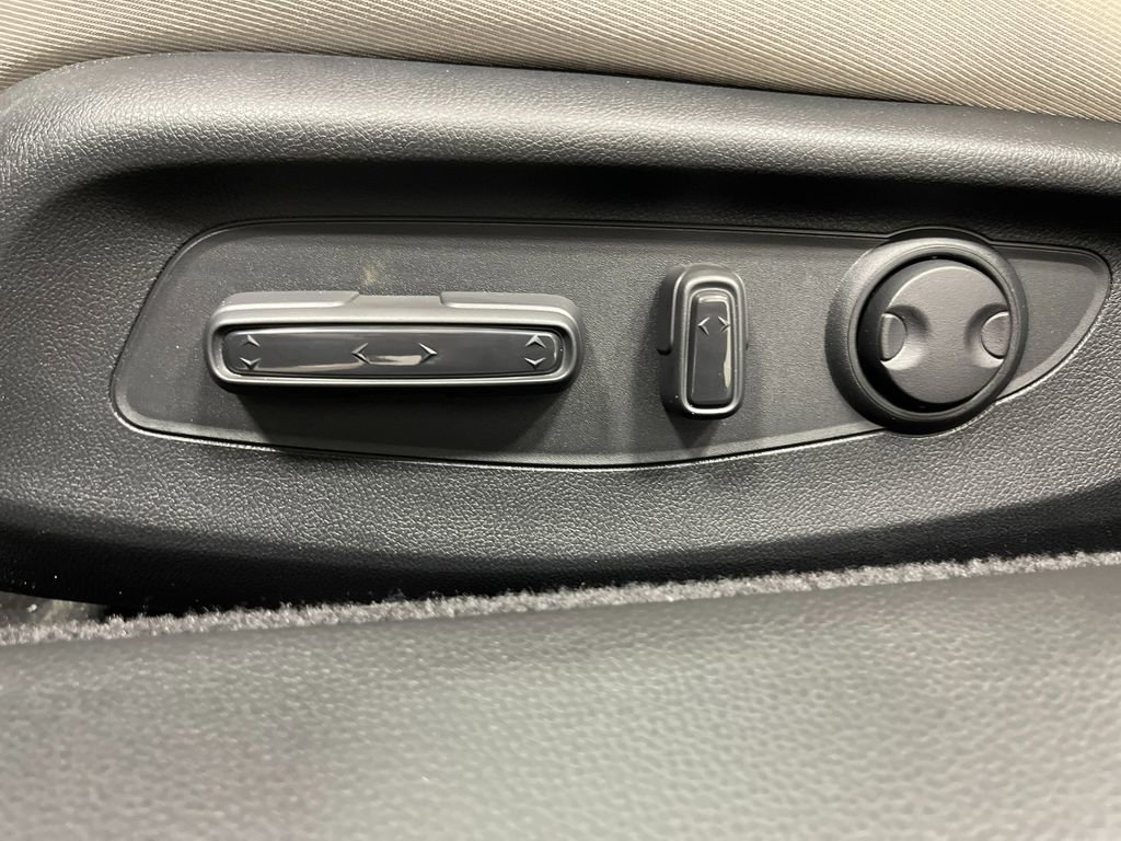 New 2026 Honda Accord SE image 13