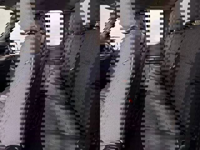 Used 2024 Ford F150 XL w/ Tow/Haul Package image 26