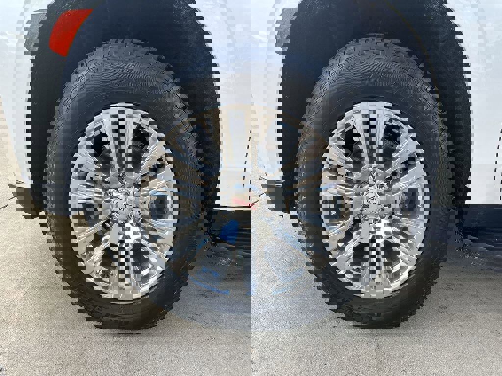 Certified 2023 GMC Yukon XL Denali image 35