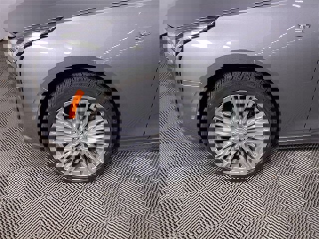 New 2026 Cadillac CT4 Premium Luxury image 36