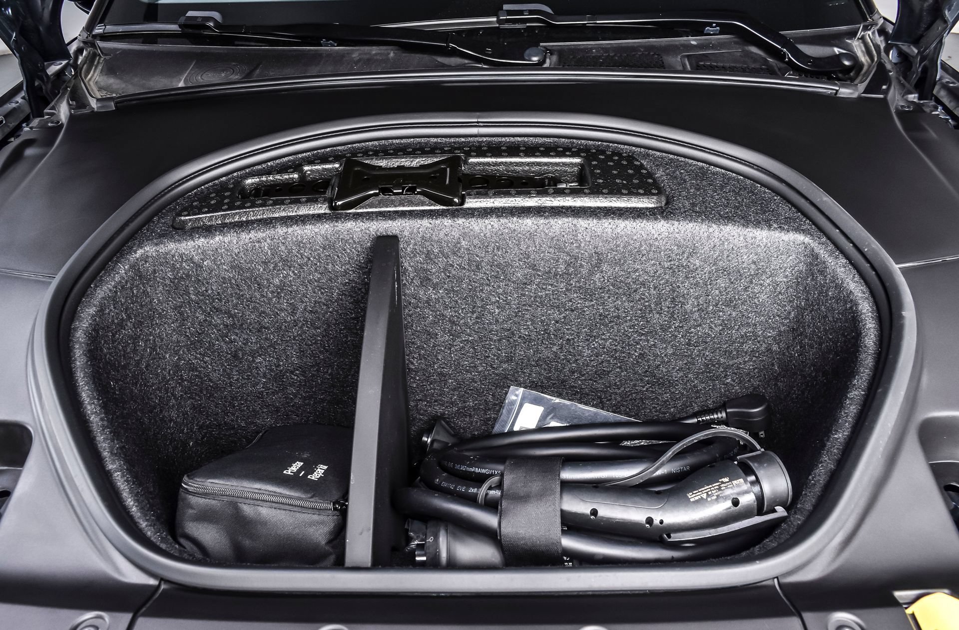 Used 2023 Polestar Polestar 2 w/ Pilot Pack AWD/4WD image 11