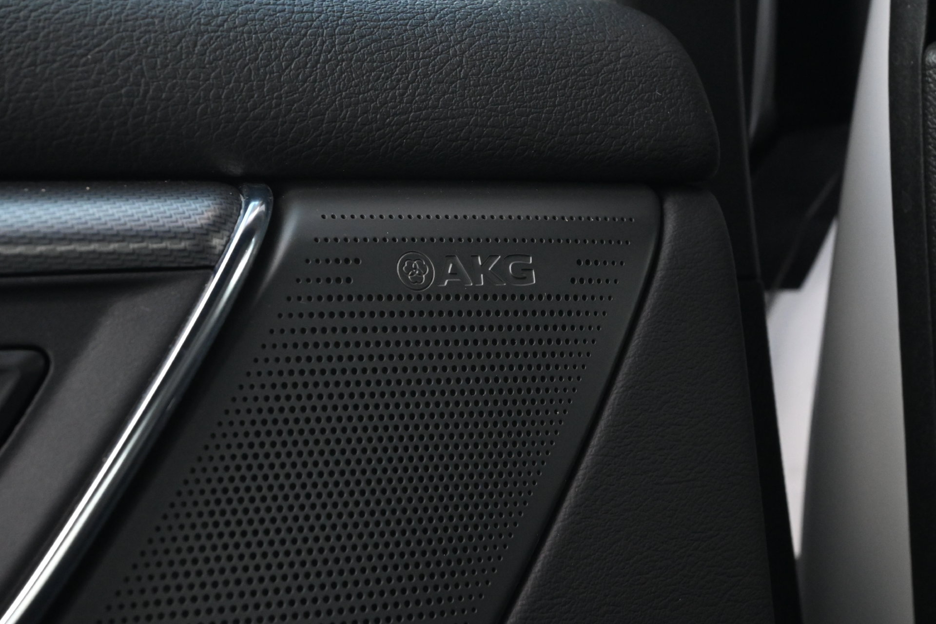 Certified 2026 Cadillac CT5 Premium Luxury RWD image 14