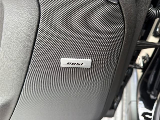 New 2026 Chevrolet Tahoe High Country image 30