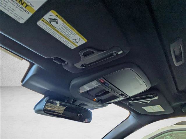 New 2026 Subaru Forester Premium image 18