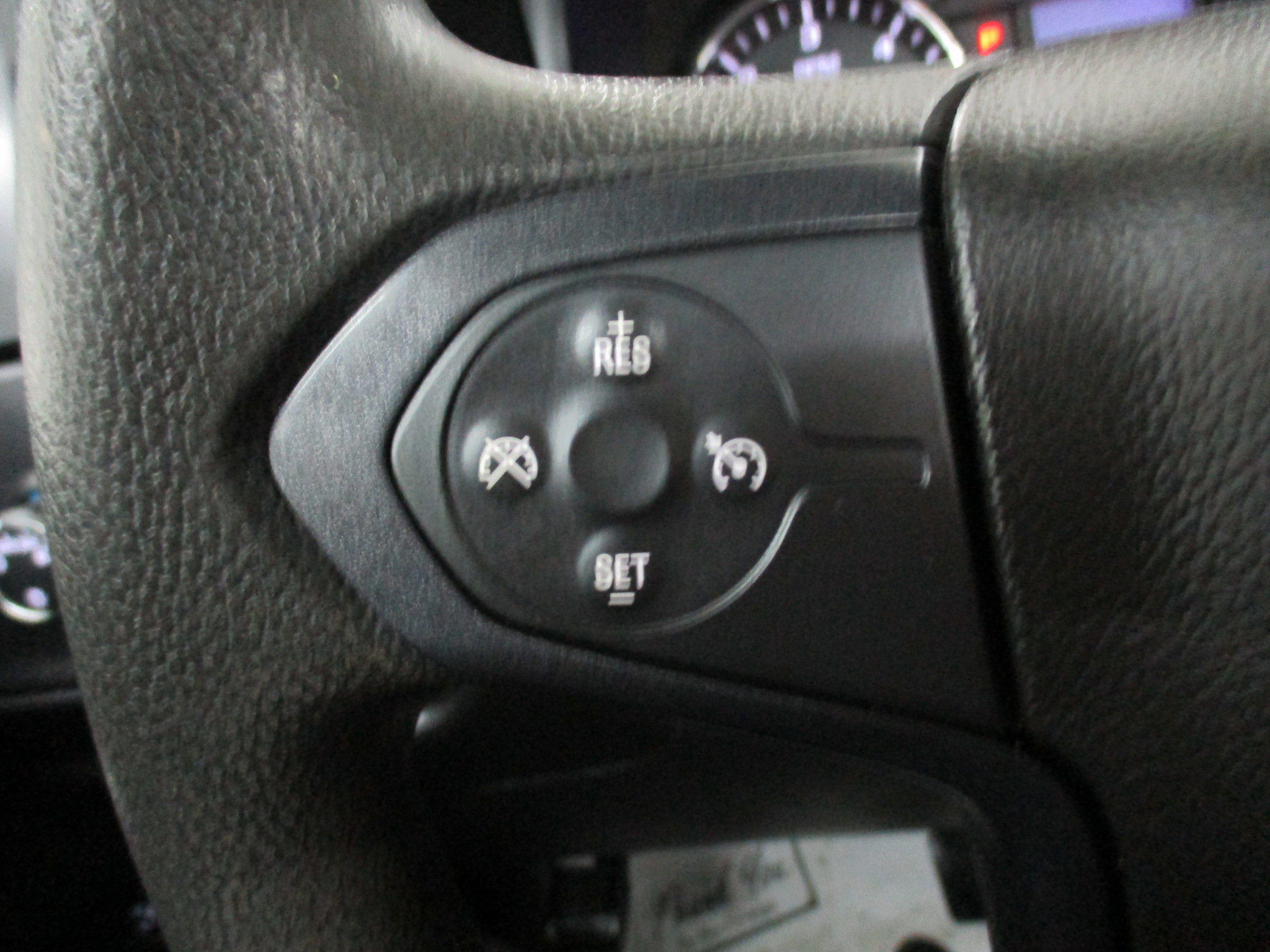 Used 2016 Chevrolet Silverado 1500 W/T w/ WT Fleet Convenience Package image 22