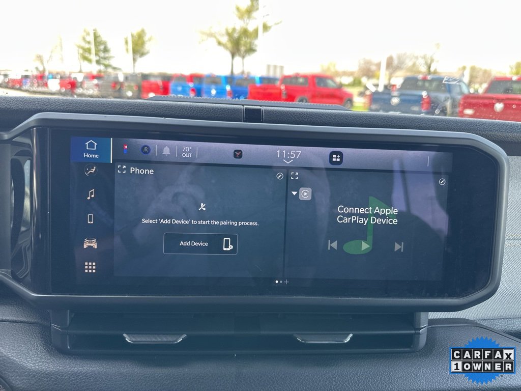 Used 2024 Jeep Wrangler Sport S image 64