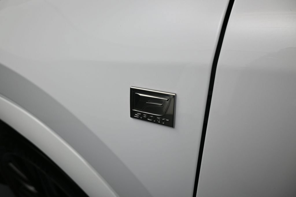 Used 2026 Lexus RX 350 F Sport w/ Convenience Package AWD/4WD image 33
