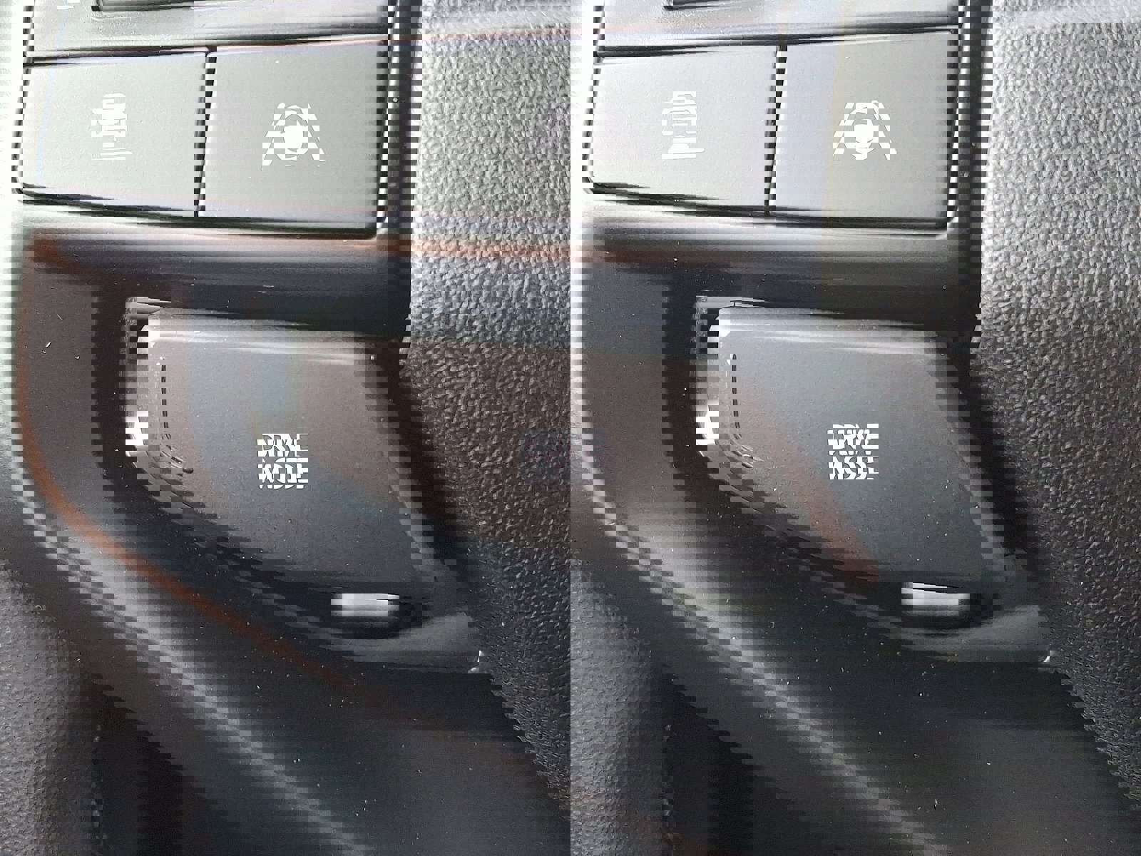 Used 2025 Kia K4 EX image 24