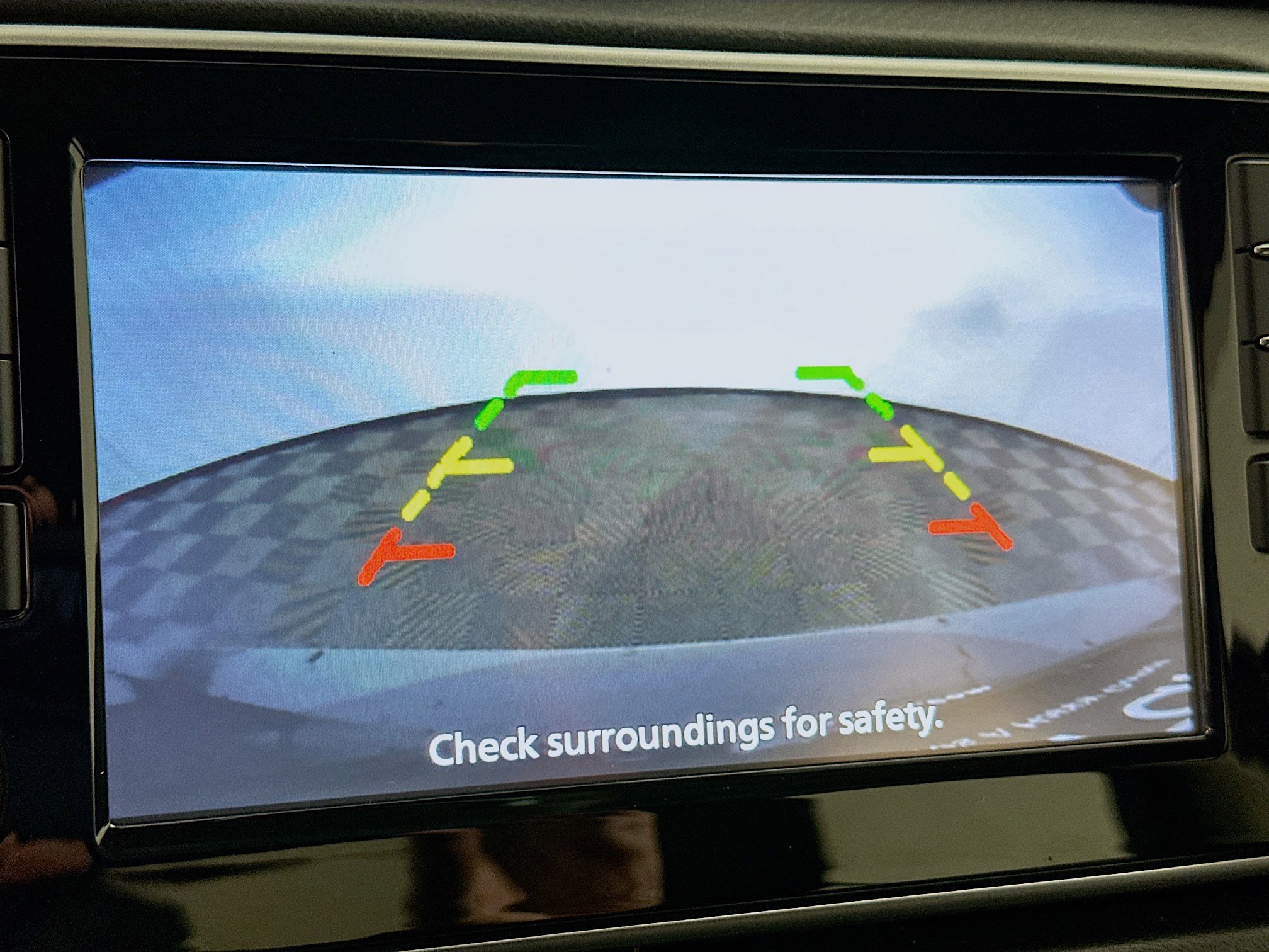 Used 2024 Nissan Versa S w/ Trunk Package image 21