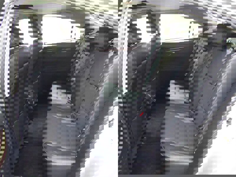 Used 2015 Lexus ES 350 image 28