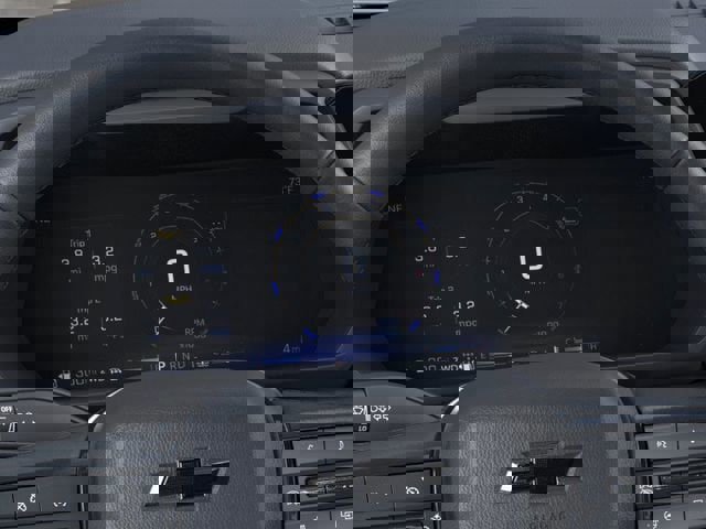 New 2026 Chevrolet Colorado Trail Boss image 18