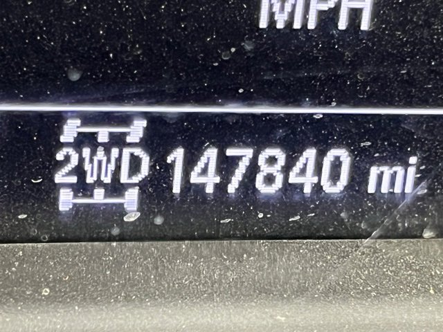 Used 2021 GMC Sierra 2500 4x4 Crew Cab w/ Convenience Package image 14