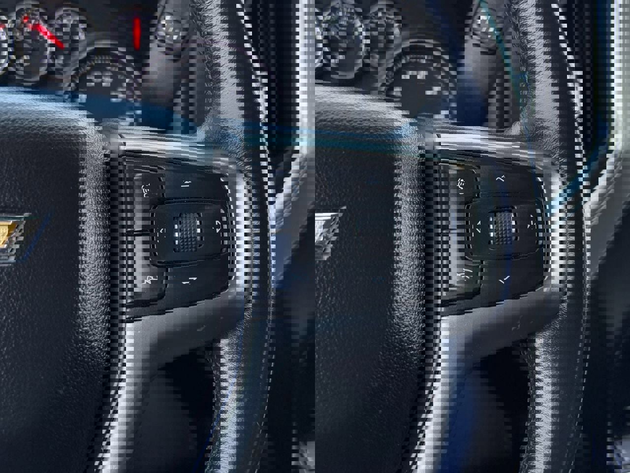 Used 2023 Chevrolet Silverado 2500 LT w/ Convenience Package image 15