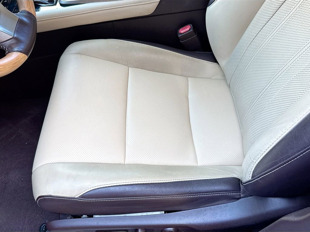 Used 2019 Lexus RX 350 FWD w/ Premium Package image 21