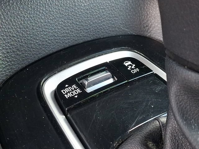 Used 2023 Toyota Corolla SE FWD image 20