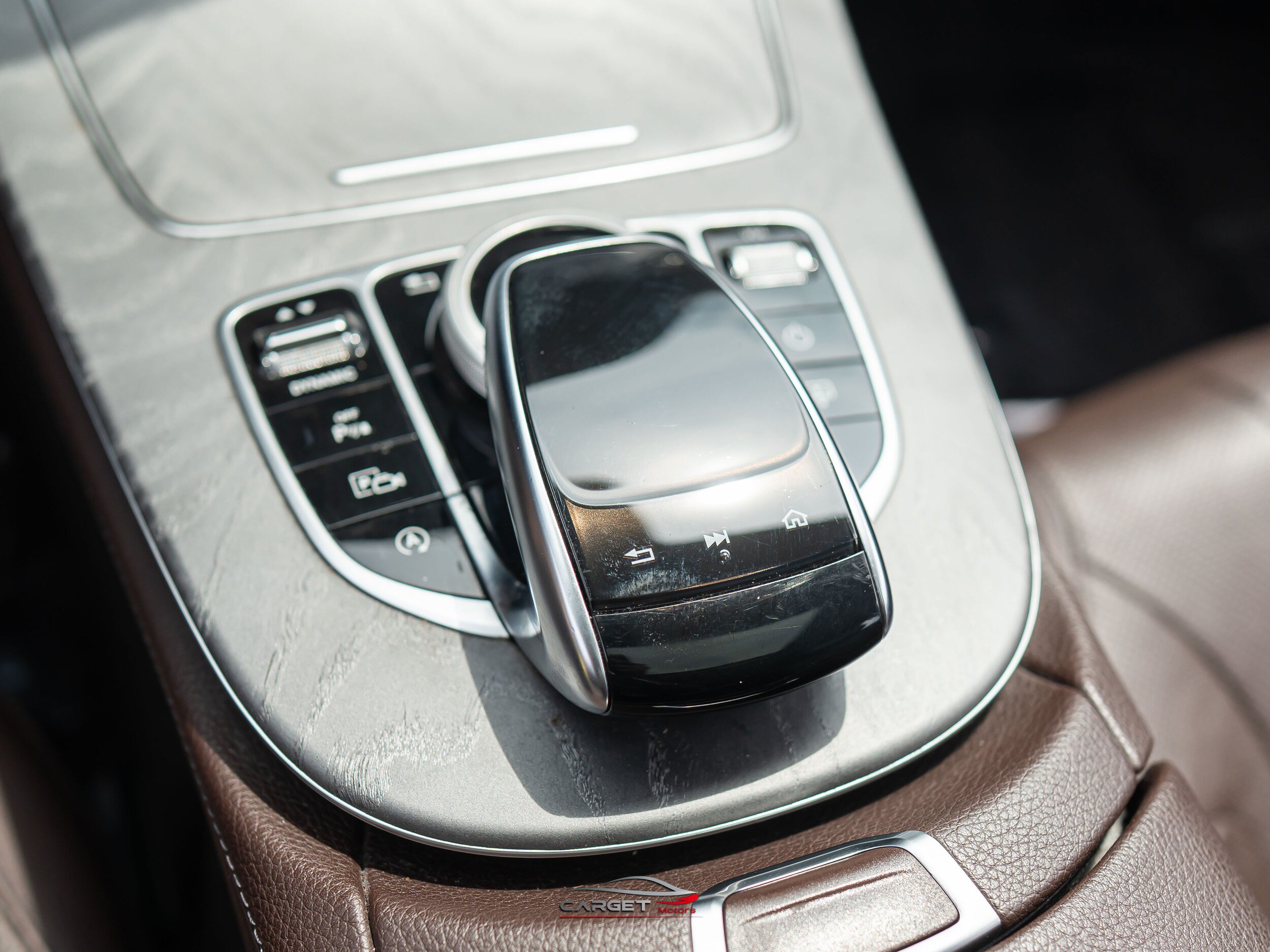 Used 2020 Mercedes-Benz CLS 450 w/ Driver Assistance Package image 36