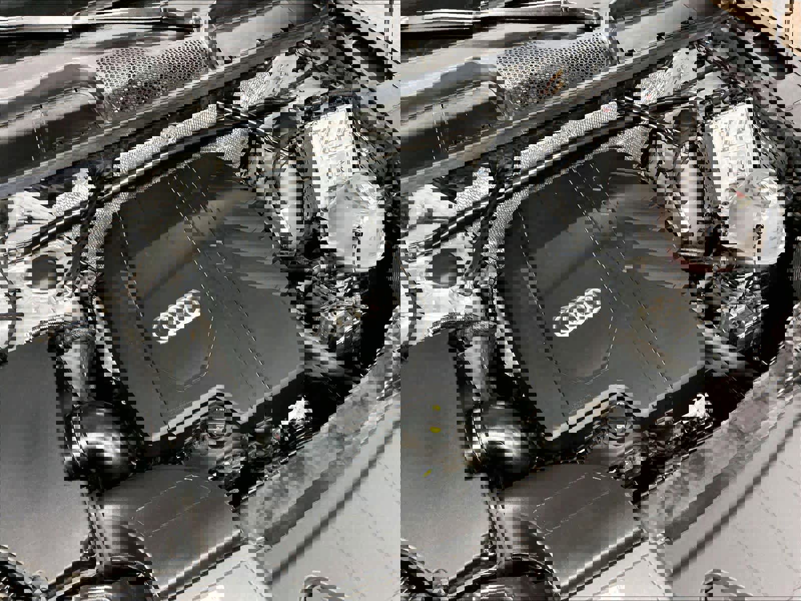 Certified 2023 Audi Q5 2.0T Prestige w/ Prestige Package image 34