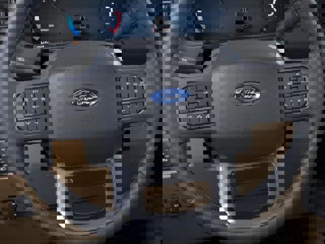 New 2026 Ford F250 Lariat w/ Lariat Premium Package image 12