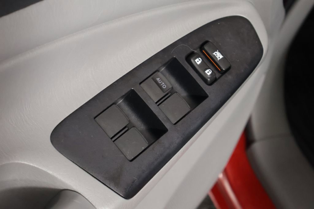 Used 2014 Toyota Tacoma 4x4 Double Cab w/ TRD Sport Package image 38