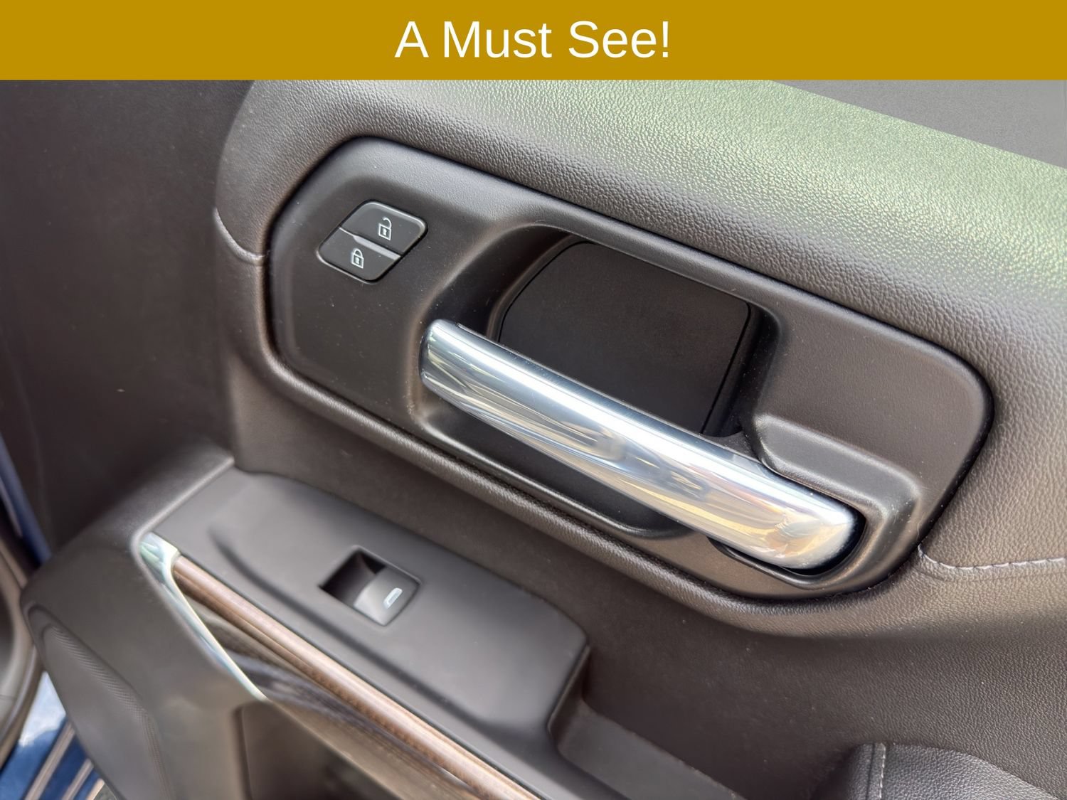Used 2021 Chevrolet Silverado 1500 RST w/ Bed Protection Package RWD image 29