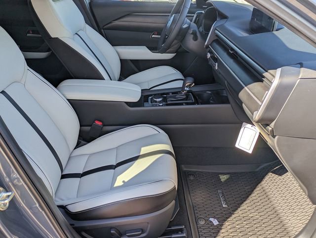 New 2026 MAZDA CX-50 AWD 2.5 S w/ Weather Package image 29