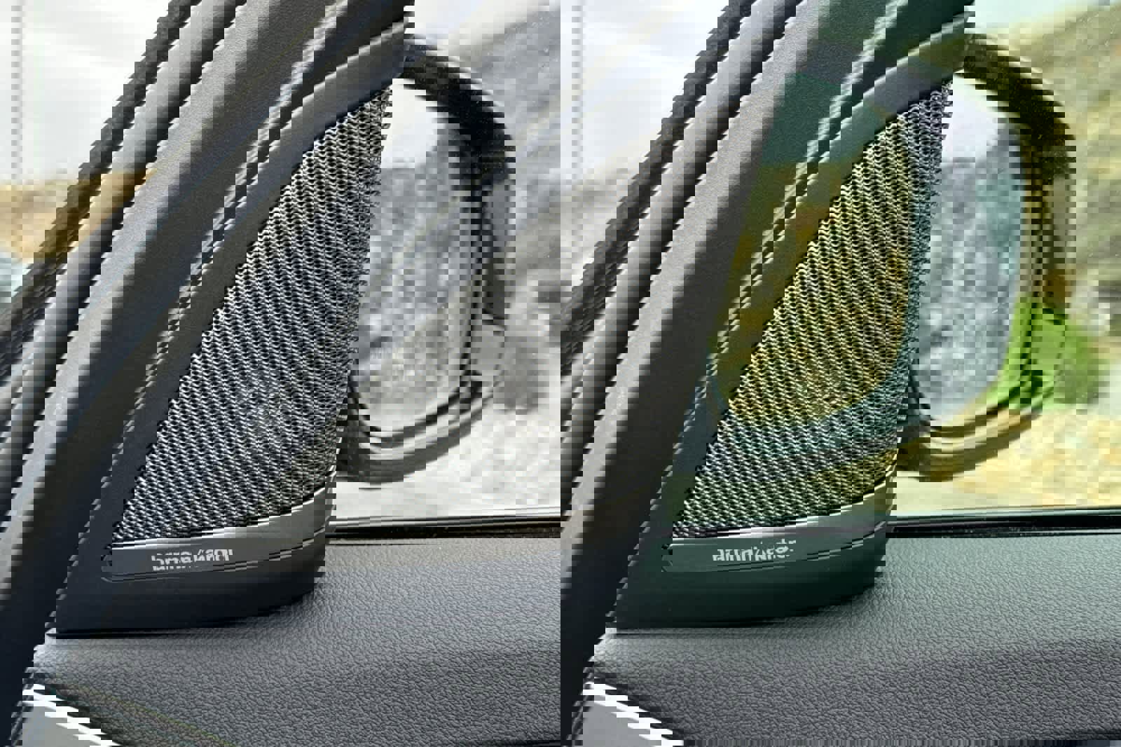 Certified 2023 BMW 530e w/ M Sport Package image 21