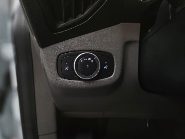 Used 2021 Ford Transit Connect XL FWD image 26