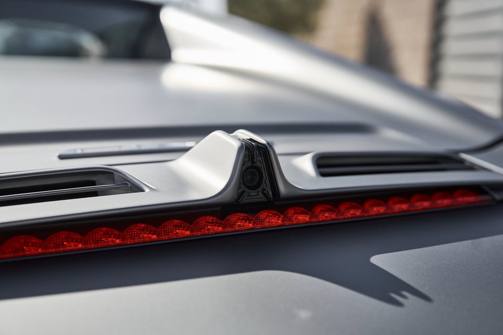 Used 2023 Maserati MC20 Spyder image 14