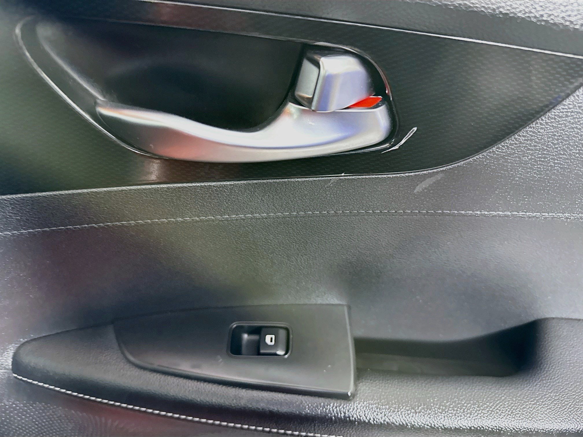 Used 2022 Kia Forte GT-Line w/ GT-Line Technology Package FWD image 31