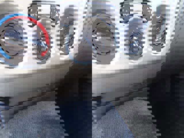 Used 2012 Chevrolet Colorado LT image 13