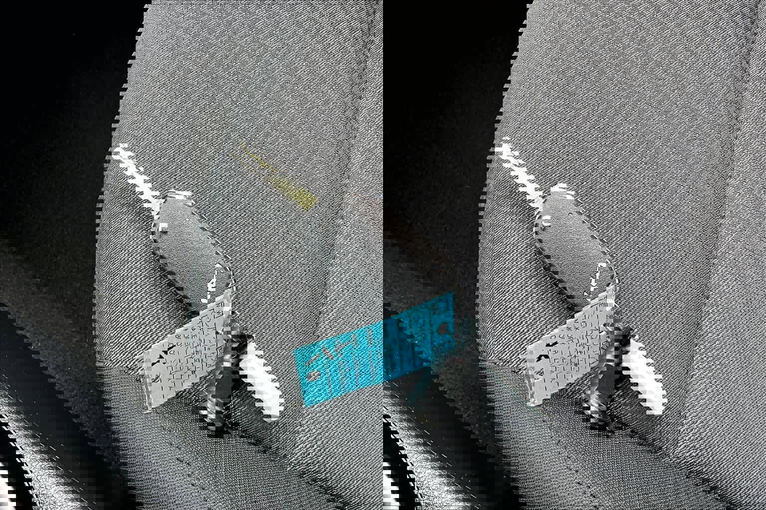 Used 2025 Kia Soul LX w/ LX Technology Package image 14