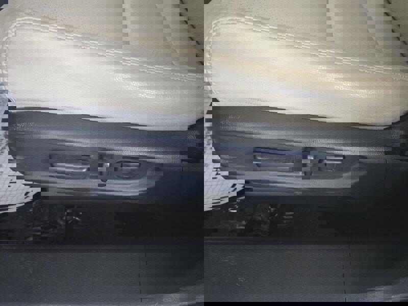 Used 2013 Honda Accord EX-L image 17